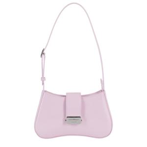엠포리오 아르마니 숄더백 EW001778 AF14068 096 Pink