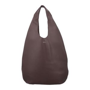 아페쎄 숄더백 F67008PXCBC CAV TONKA BROWN