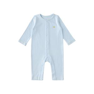 밍크뮤ch 퓨어모달9부우주복 (35A7004124)