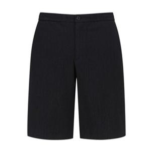 [25SS] 블랙 미라쿨 크리즈 5부 쇼츠 반바지 ADF2PH1901