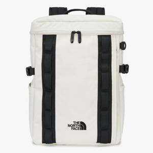 [노스페이스 (행사)]TNF 알파 박스 NM2DQ06