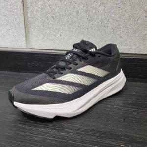 아디다스 HC02 ADIZERO SL2 W IF6769