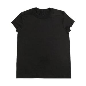 25 FW 릭오웬스 Level T shirt RO02D3235JA TP435414387
