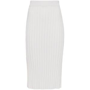 조셉 롱 스커트 JF008287 White