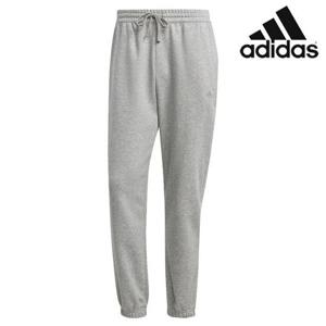 [아디다스] 팬츠 /H17- IC9773 / M ALL SZN PT ALL SZN 프렌치 테리 팬츠