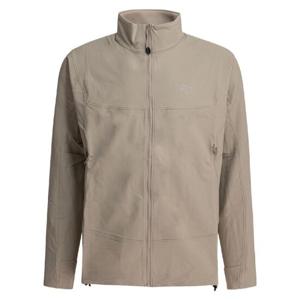 ARCTERYX Gamma  jacket X000007485GAMMA JACKETRUNE