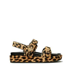 토리버치 Kira Sandals 165479200 TP719832268