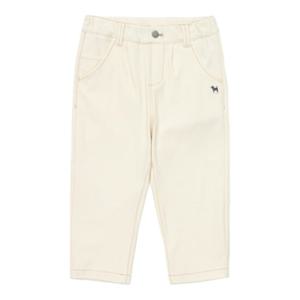 [블루독베이비] 25FW (CR)스트레치 스웨트팬츠 HH (45A1941001)