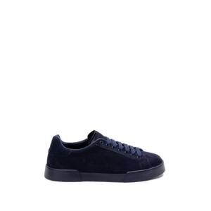 돌체앤가바나 스니커즈 CS2324A9T67 Blue