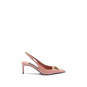돌체앤가바나 힐 펌프스 CG0894A1037 Pink