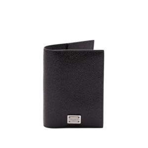 돌체앤가바나 액세서리 BP2215AG219 Black