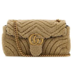 구찌 토트백 443497AADRV2341 BEIGE