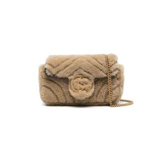 구찌 토트백 476433AADRV2341 BEIGE