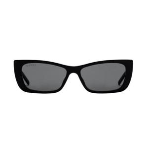 구찌 선글라스 797291J16911012 BLACK