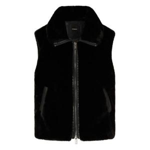 핑코 베스트 DEYN105107 A2WNZ99 Black