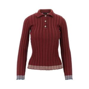 ETRO ETRO KNITWEAR WRKN0003