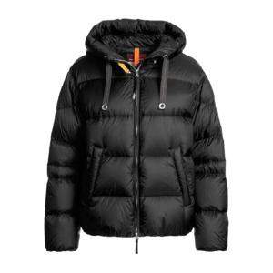 25 FW 파라점퍼스 틸리 후드 패딩 재킷 25WMPWPUHY32P73 TP441000234