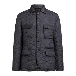 25 FW 에트로 퀼팅 재킷 MRBA008799SASN7 TP440999852