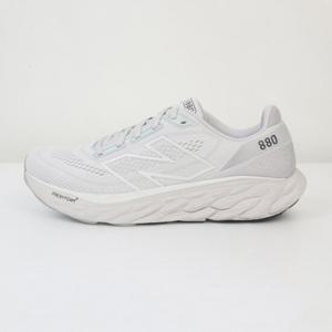 M 뉴발란스운동화 RQK NBPFFC709G-15 M880M14
