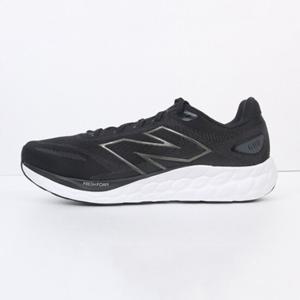 M 뉴발란스운동화 RQK NBPFFC735B-19 M680LK8