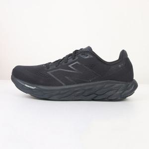 M 뉴발란스운동화 RQK NBPFFC709K-19 M880K14