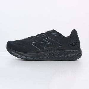 M 뉴발란스운동화 RQK NBPFFC735K-19 M680CK8