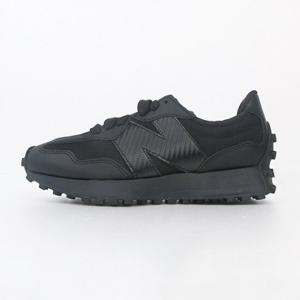 M 뉴발란스운동화 RQK NBPDFC007B-19 U327SCA