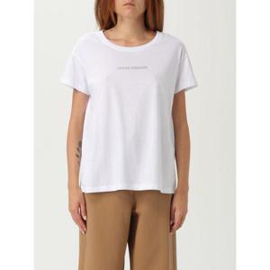 알마니 반팔 티셔츠 XW000534AF10359 U0002 White