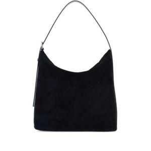 아페쎄 숄더백 PXCBXF61902 60695 IAK DARK NAVY Navy