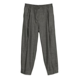 조르지오 아르마니 팬츠 GM002253TE11812 Grey
