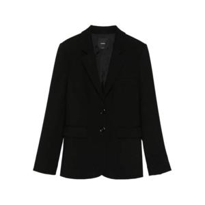 핑코 자켓 104181A2QJ Black