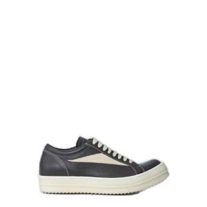 Rick Owens 빈티지 레이스업 스니커즈 RP02E4888LCOLVS 7811 TP946479955