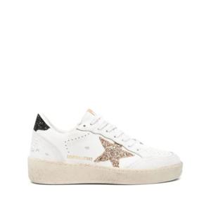 골든구스 스니커즈 GWF00804F006964 10471 WHITE