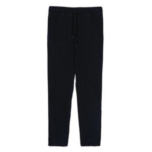 조르지오 아르마니 팬츠 2CGPP0YJT00AB Black