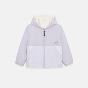 [네파키즈]이지 리버서블 자켓 KKE0602[ 149,000원]