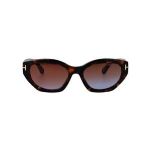톰포드 선글라스 FT1086 52F havana