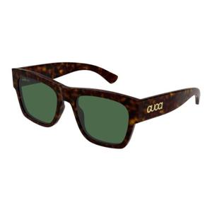 구찌 선글라스 GG1793S Brown
