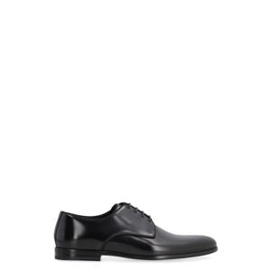 돌체앤가바나 로퍼 A10703A1203 80999 BLACK