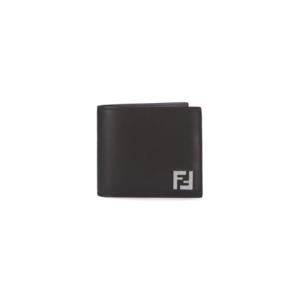 펜디 남성지갑 7M0356 AFF2 F1Q1C Brown
