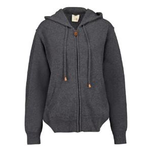 25 FW PAULA zip up hoodie 21CASHPAULA8 TP441272571