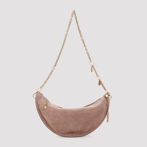 끌로에 숄더백 CH25AS519P37 527 WOODROSE