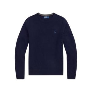 폴로 랄프로렌 스웨터 710974148 001 Blue