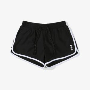 [휠라]아쿠아 팬츠 (FS2TRE2451F_BLK)