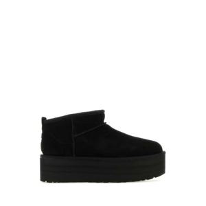 어그 부츠 1135092 BLK Black