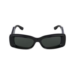 구찌 선글라스 GG1528S 001 BLACK BLACK GREY