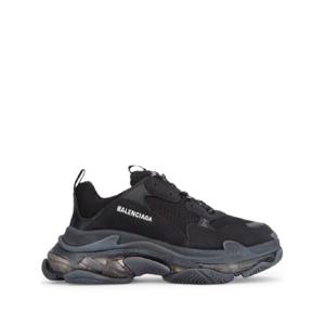 Balenciaga Sneakers 541624W2FB11000