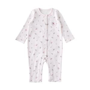 선물추천[밍크뮤HP]25년F W (PK)봉봉아일렛우주복 (35A70-041-11)