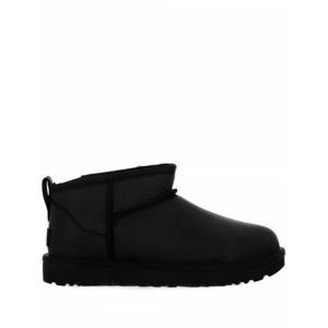 [UGG] 라프리마 여성 부츠 블랙 1174210 BLK /10