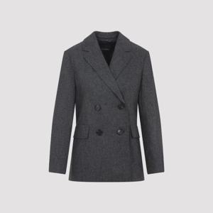 에스막스마라 자켓 2529046073600 10323 025 GRIGIO MEDIO NEW