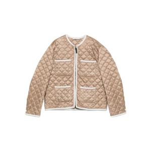 막스마라 셀레스트 퀼팅 포켓 재킷 2529486014600